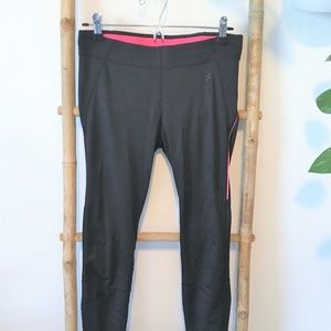 Athletic Leggings (US S)